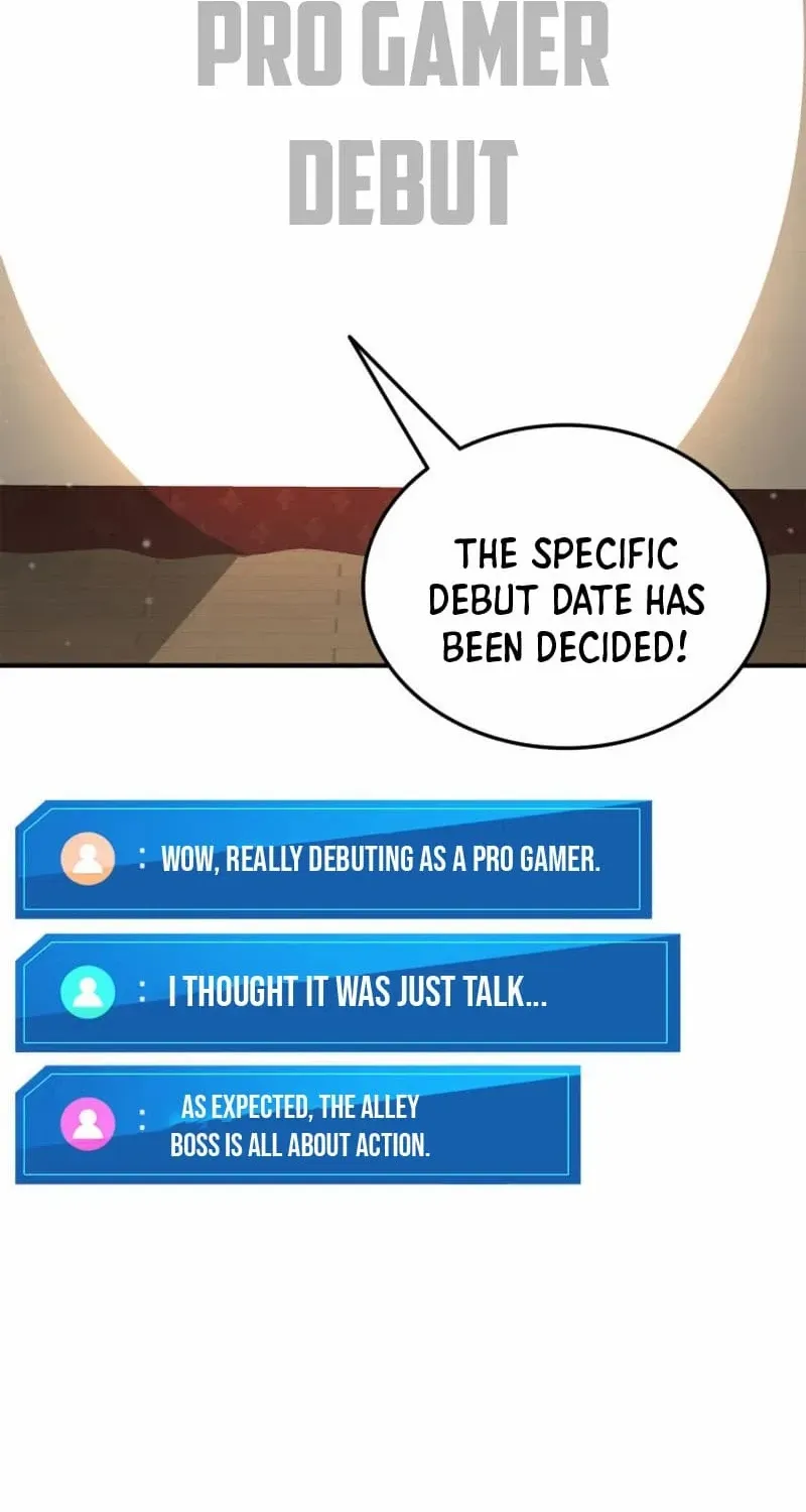 Read Ranker