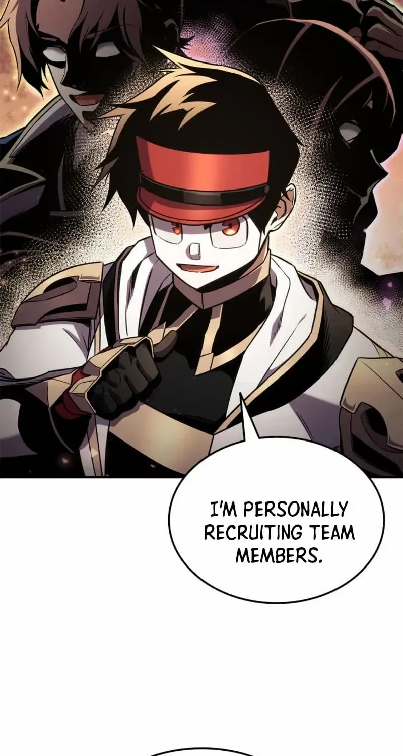 Read Ranker
