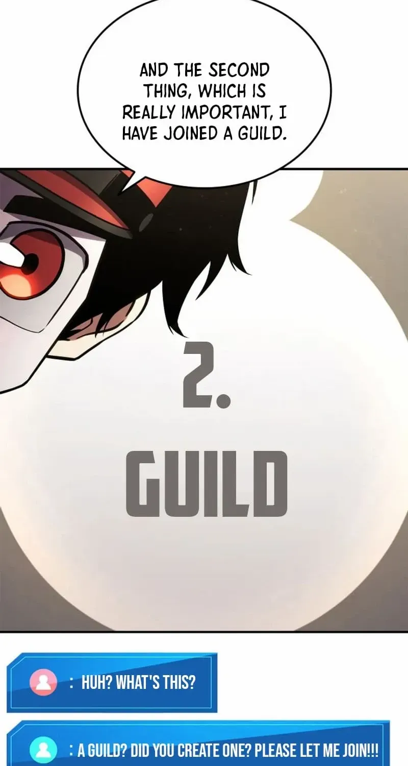 Read Ranker