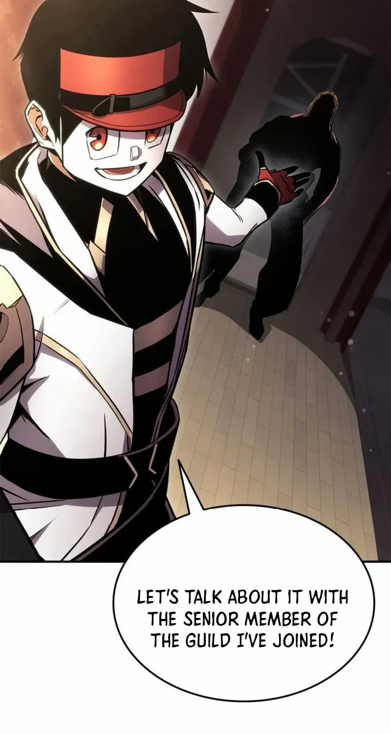 Read Ranker
