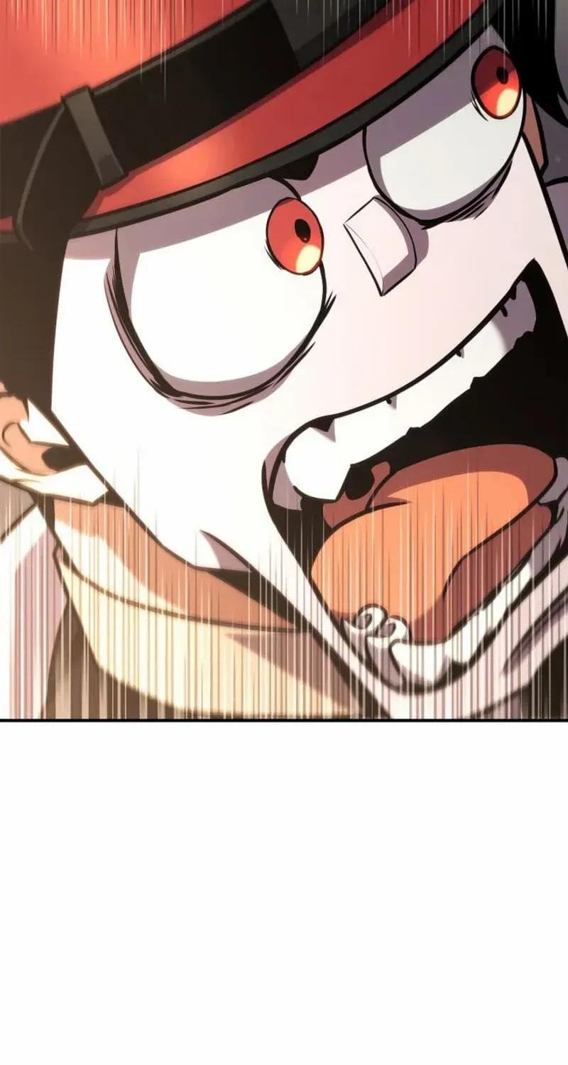 Read Ranker