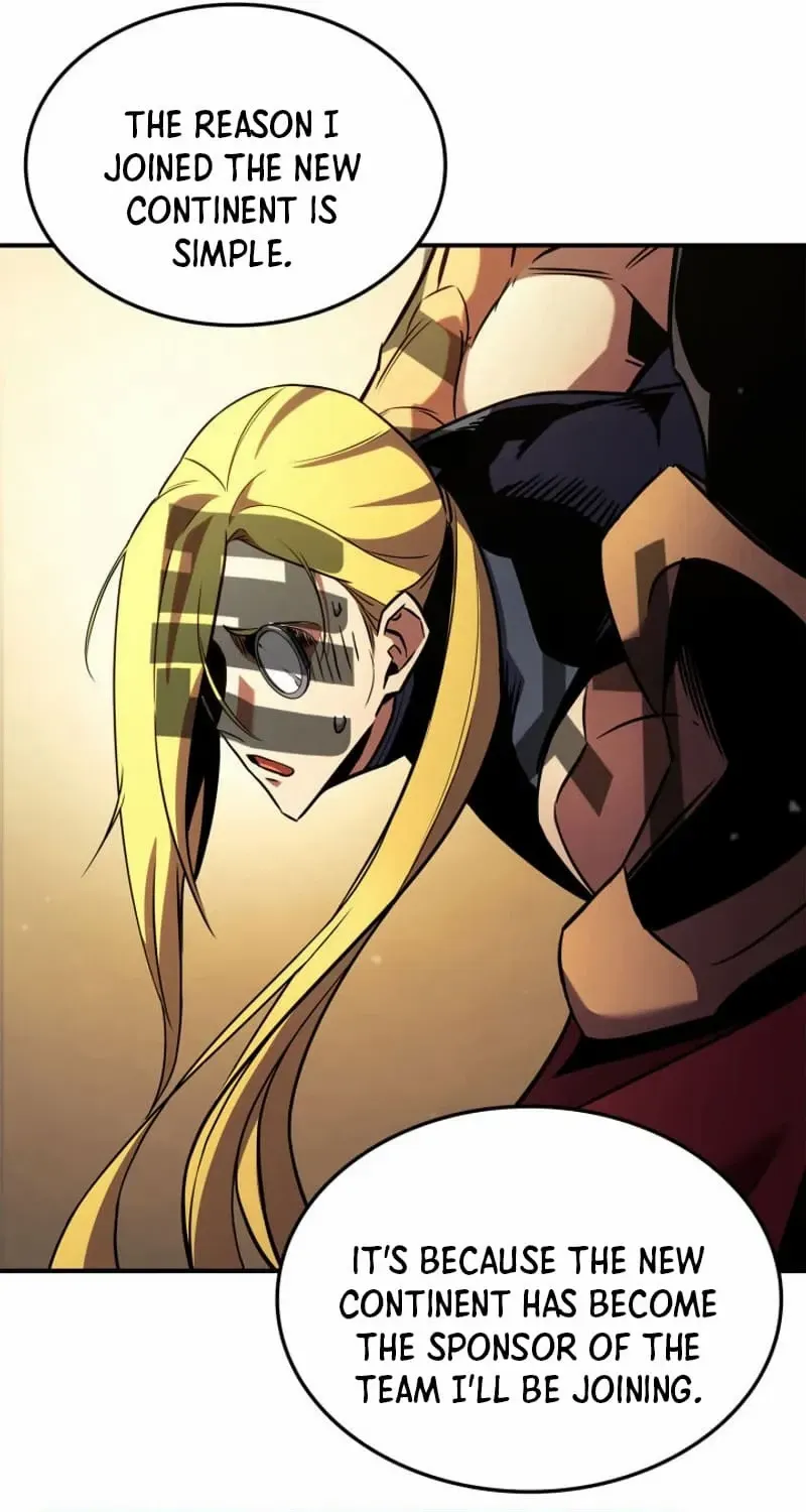 Read Ranker