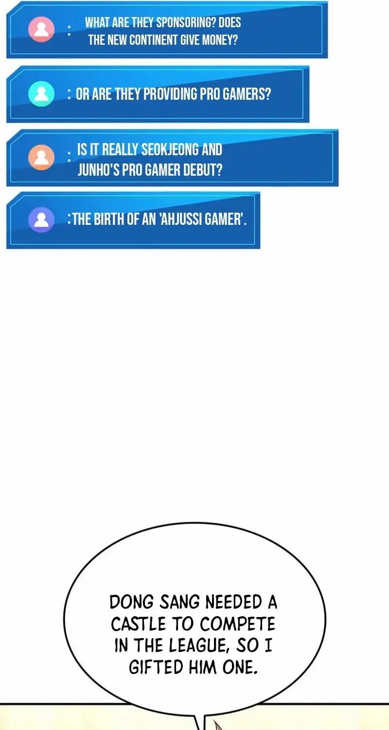 Read Ranker