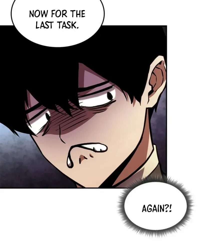 Read Ranker