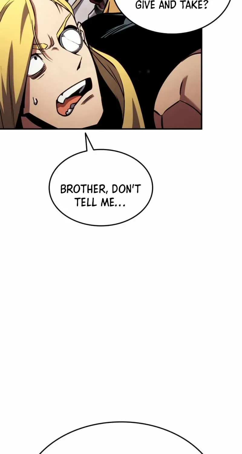 Read Ranker