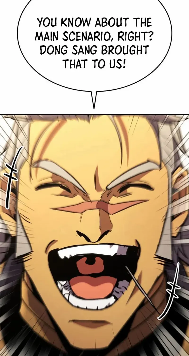 Read Ranker