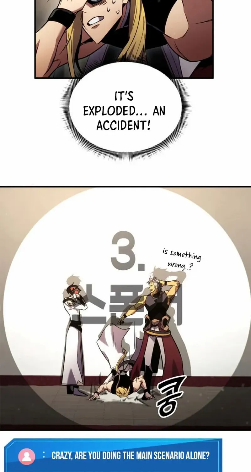 Read Ranker