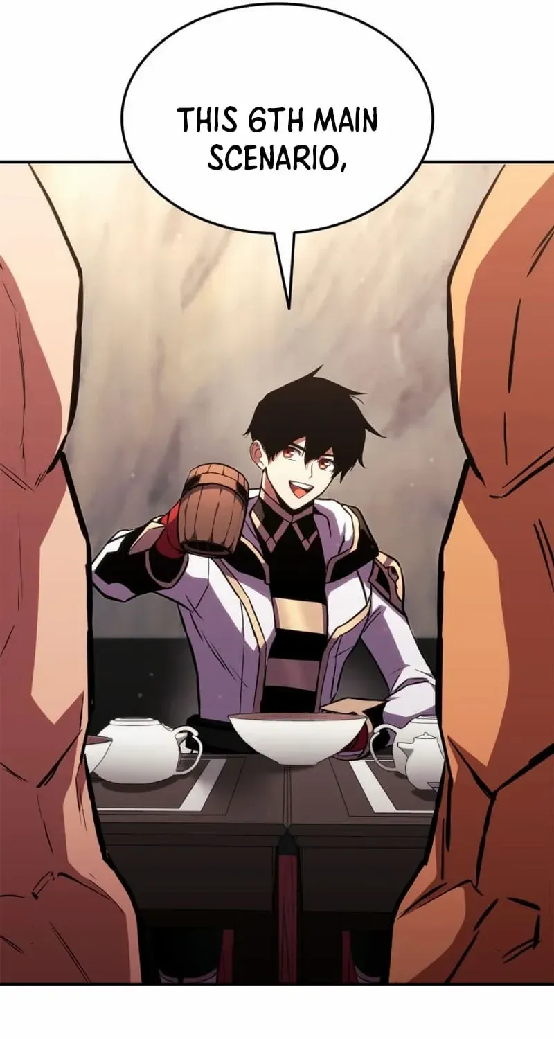 Read Ranker