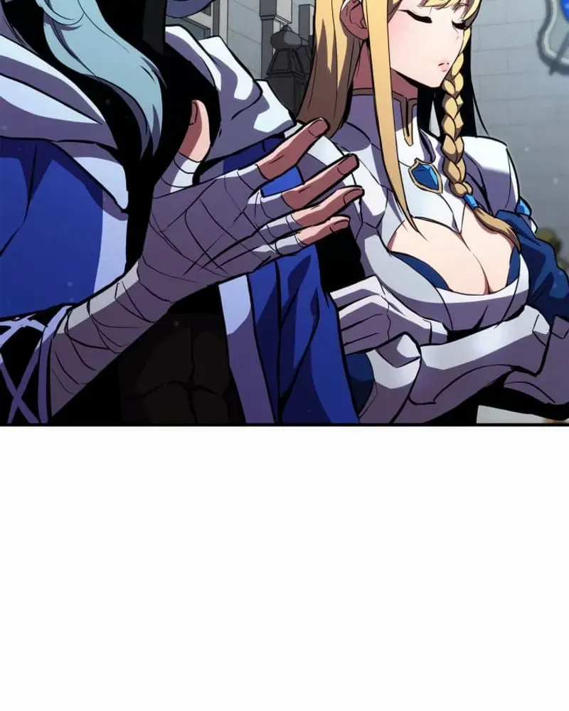 Read Ranker