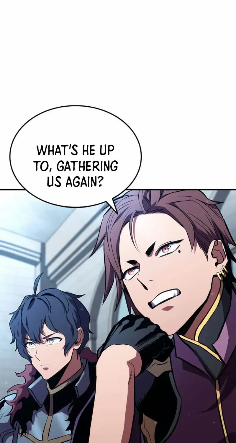 Read Ranker