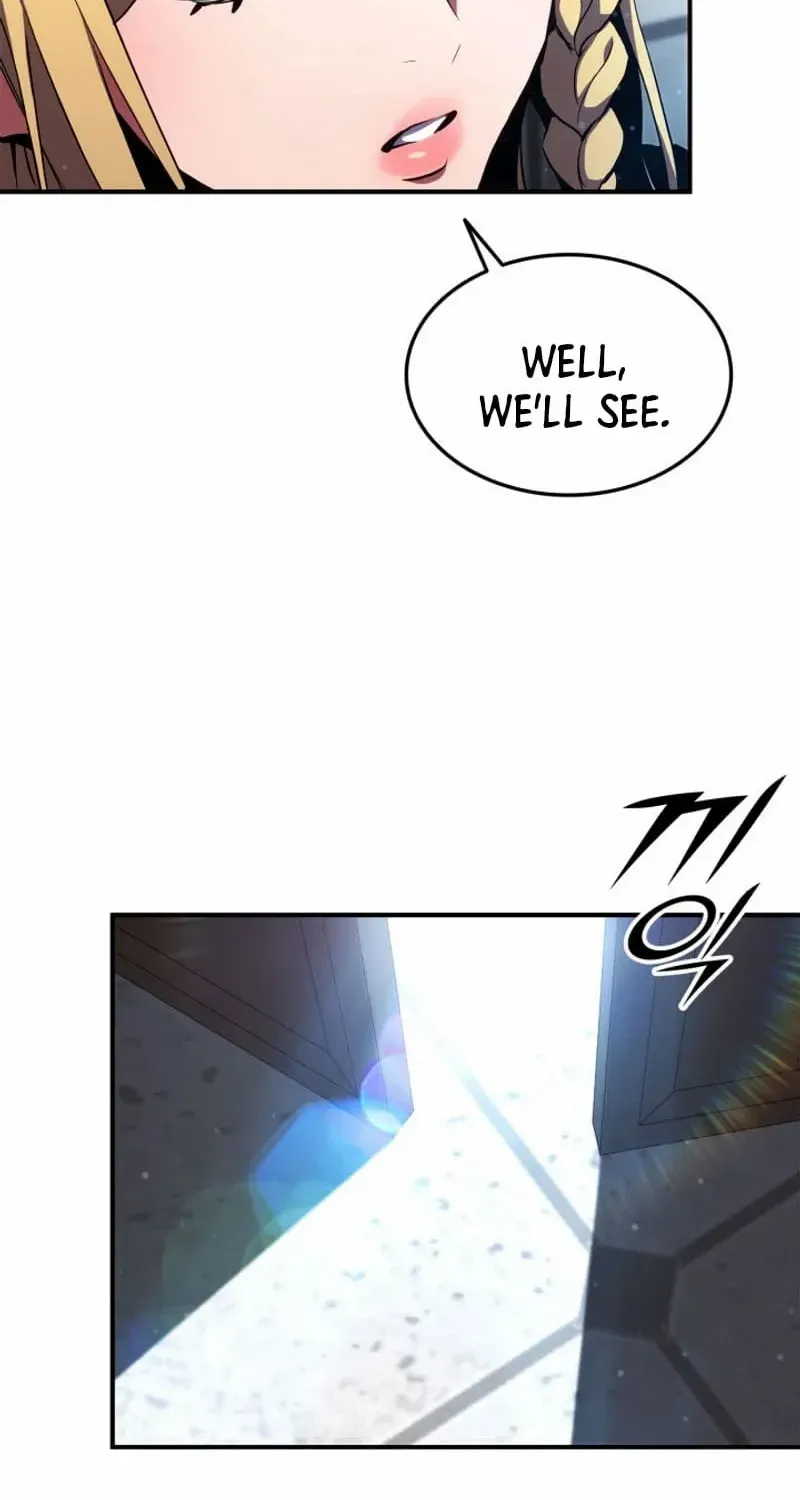 Read Ranker