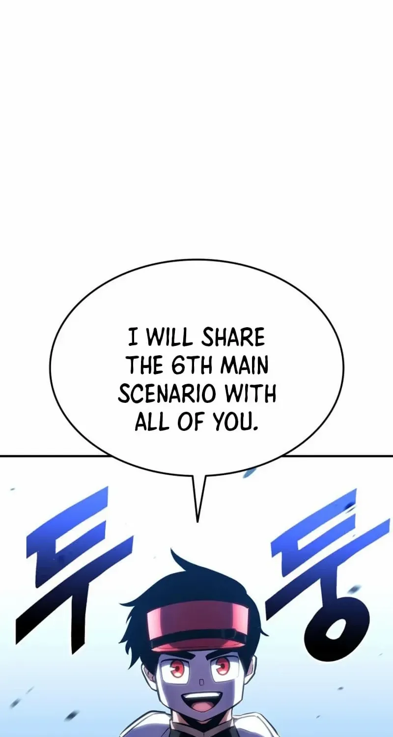 Read Ranker