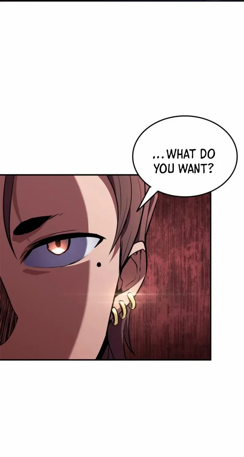 Read Ranker