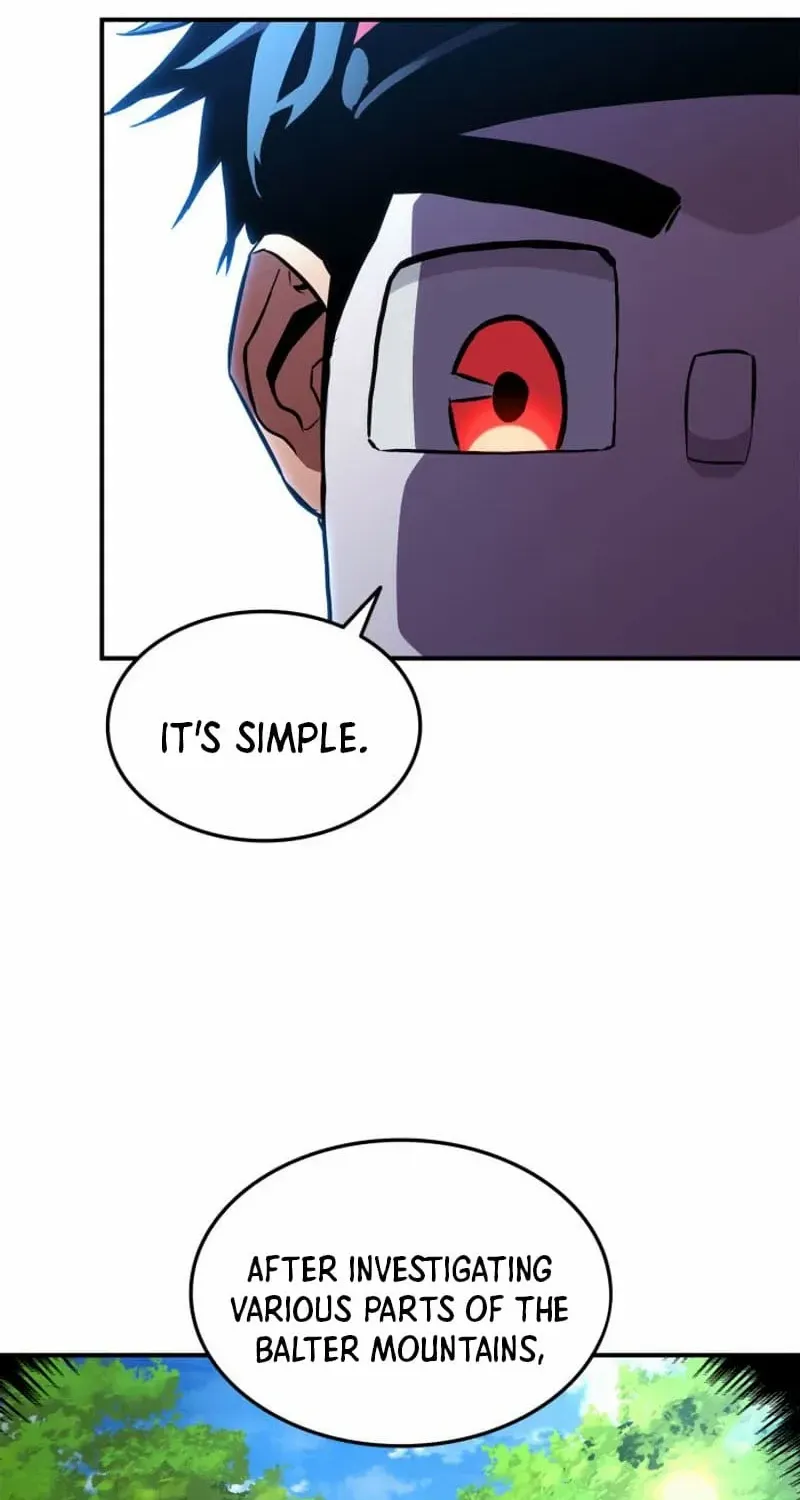 Read Ranker