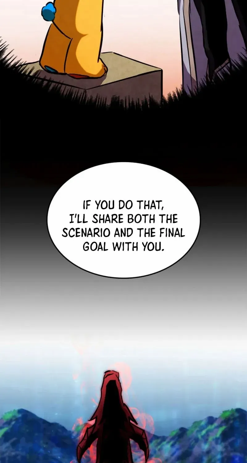 Read Ranker