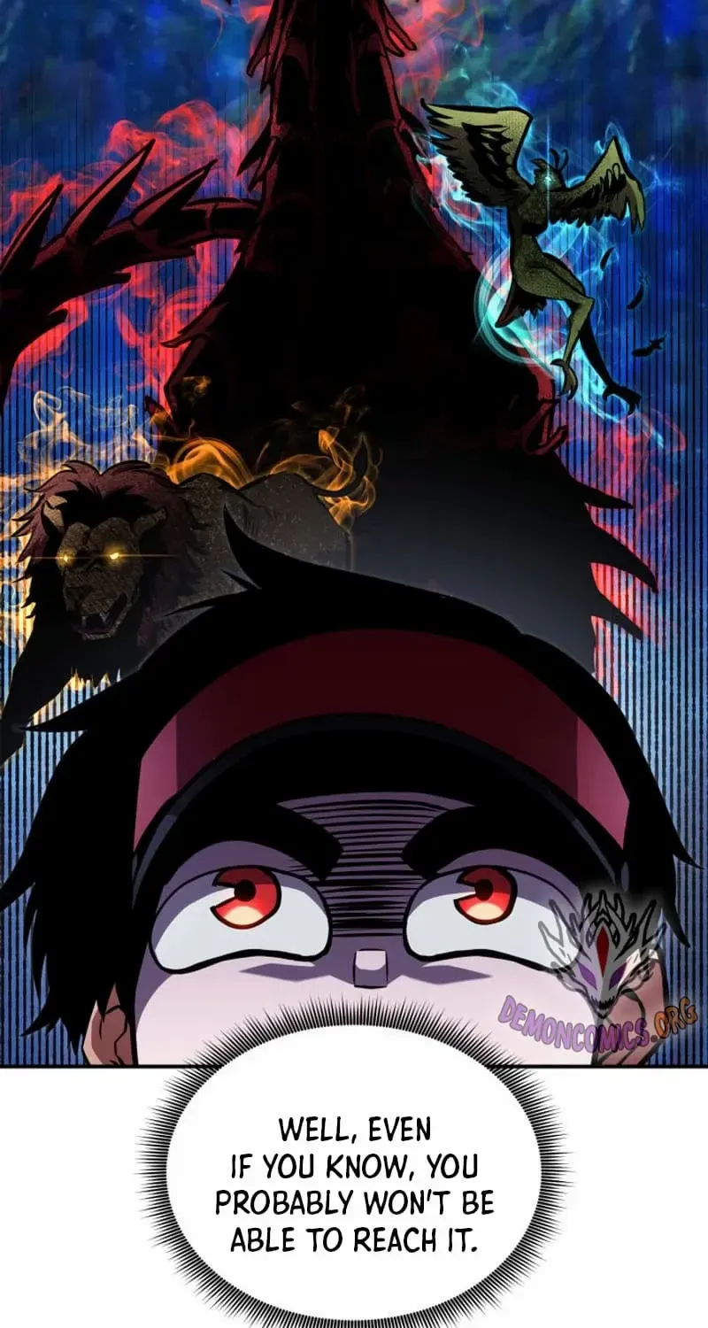 Read Ranker