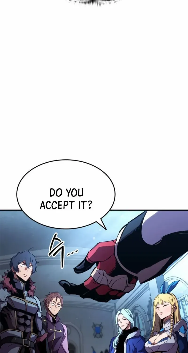 Read Ranker
