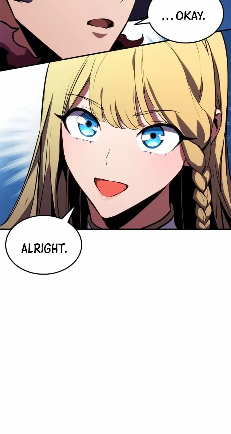 Read Ranker