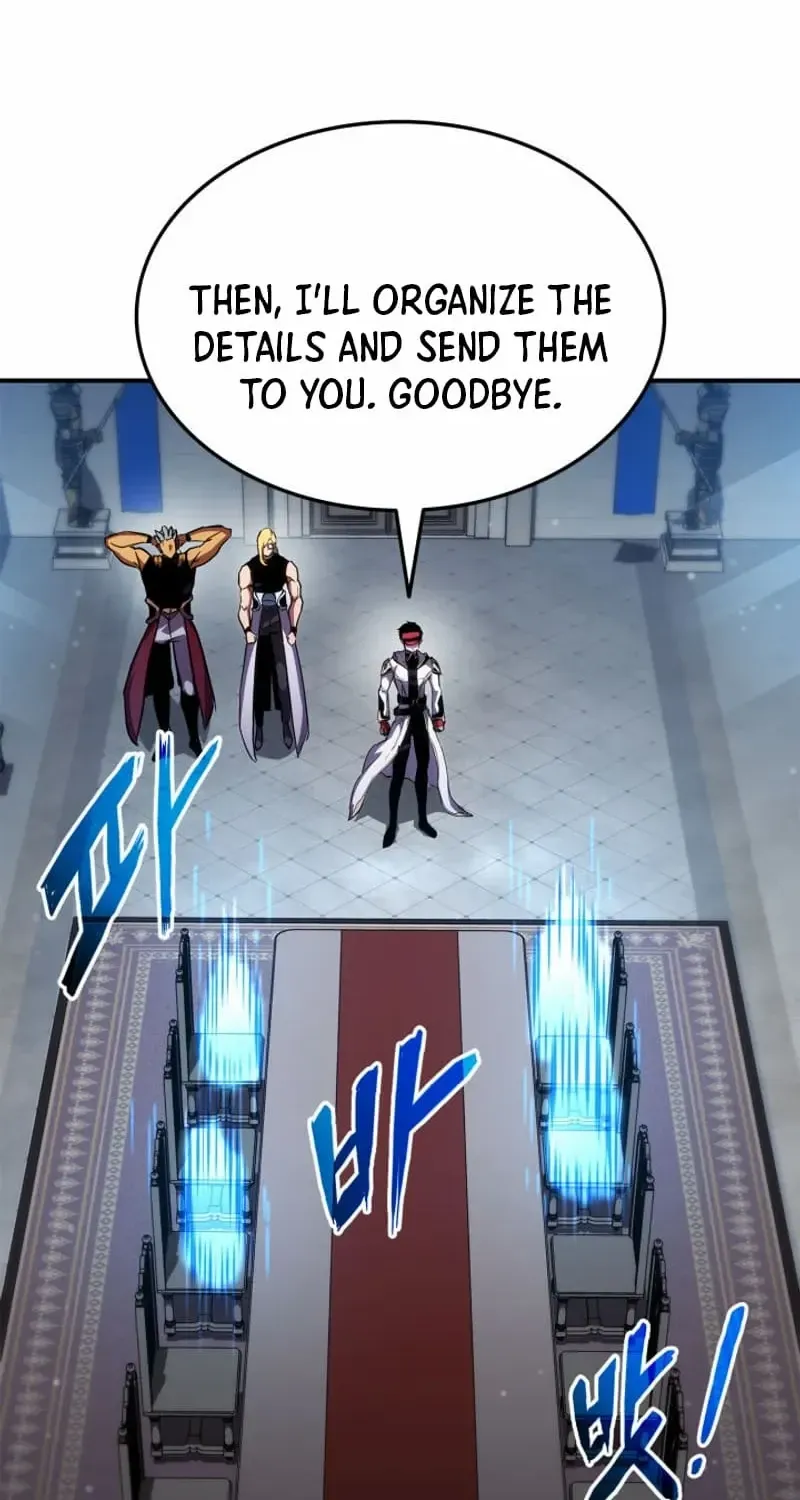 Read Ranker
