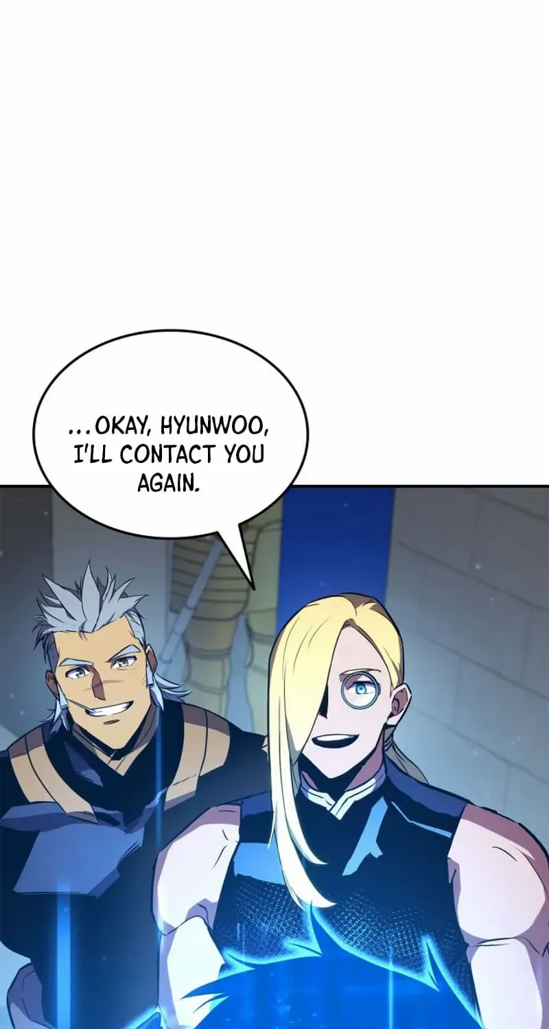 Read Ranker