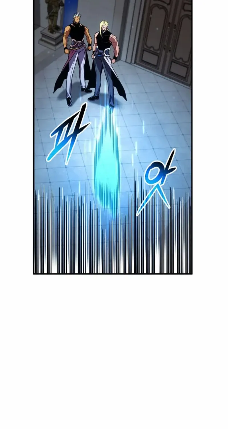Read Ranker