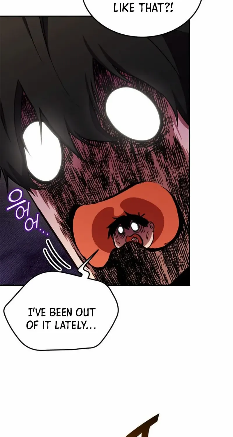 Read Ranker