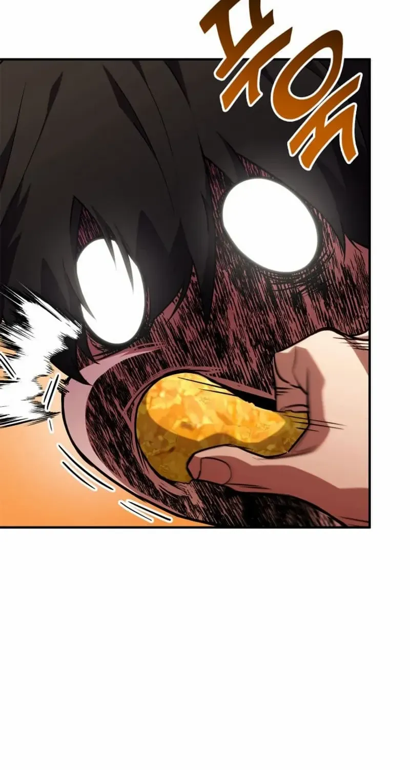 Read Ranker