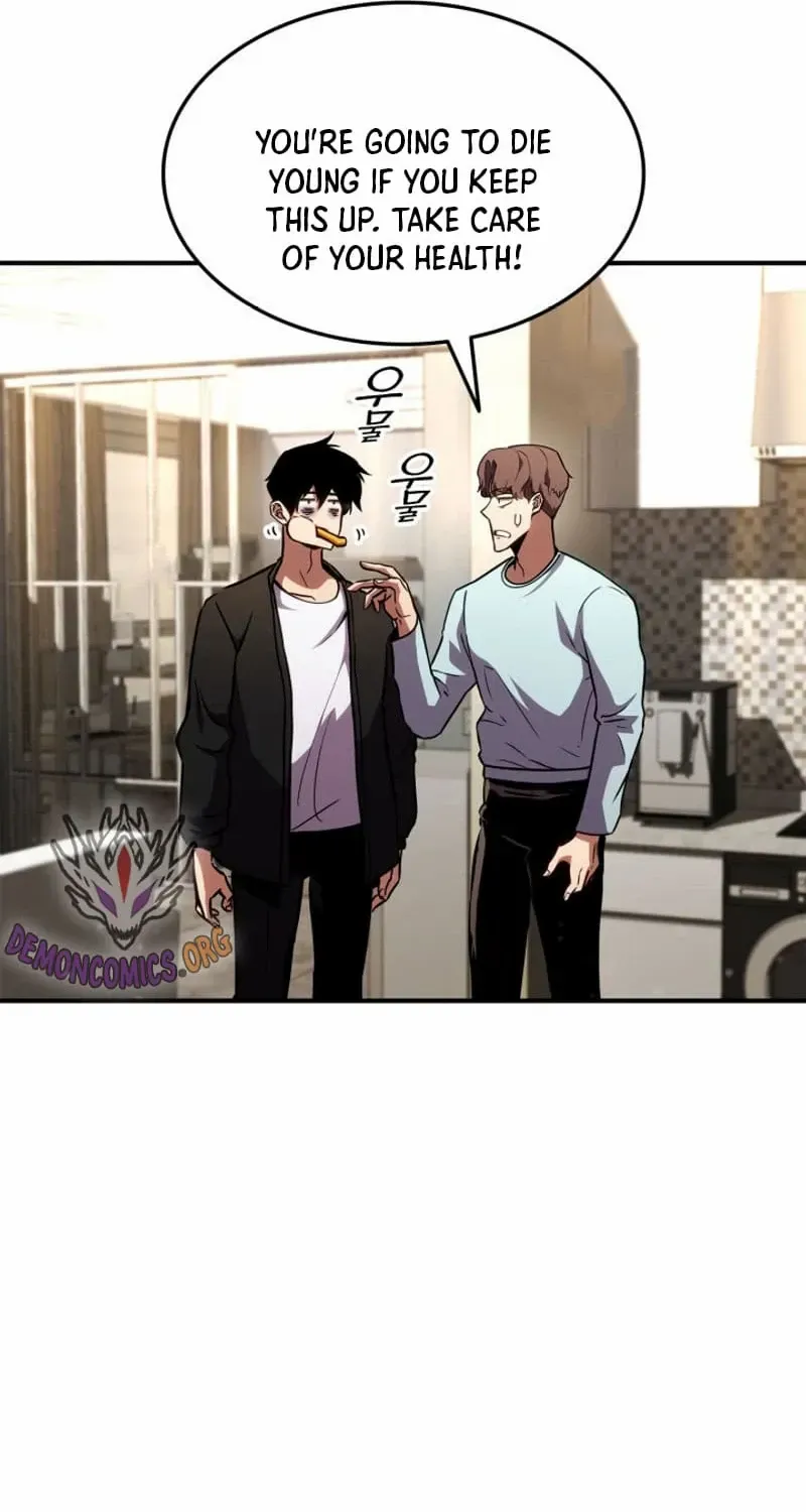 Read Ranker