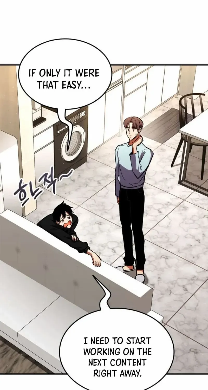 Read Ranker