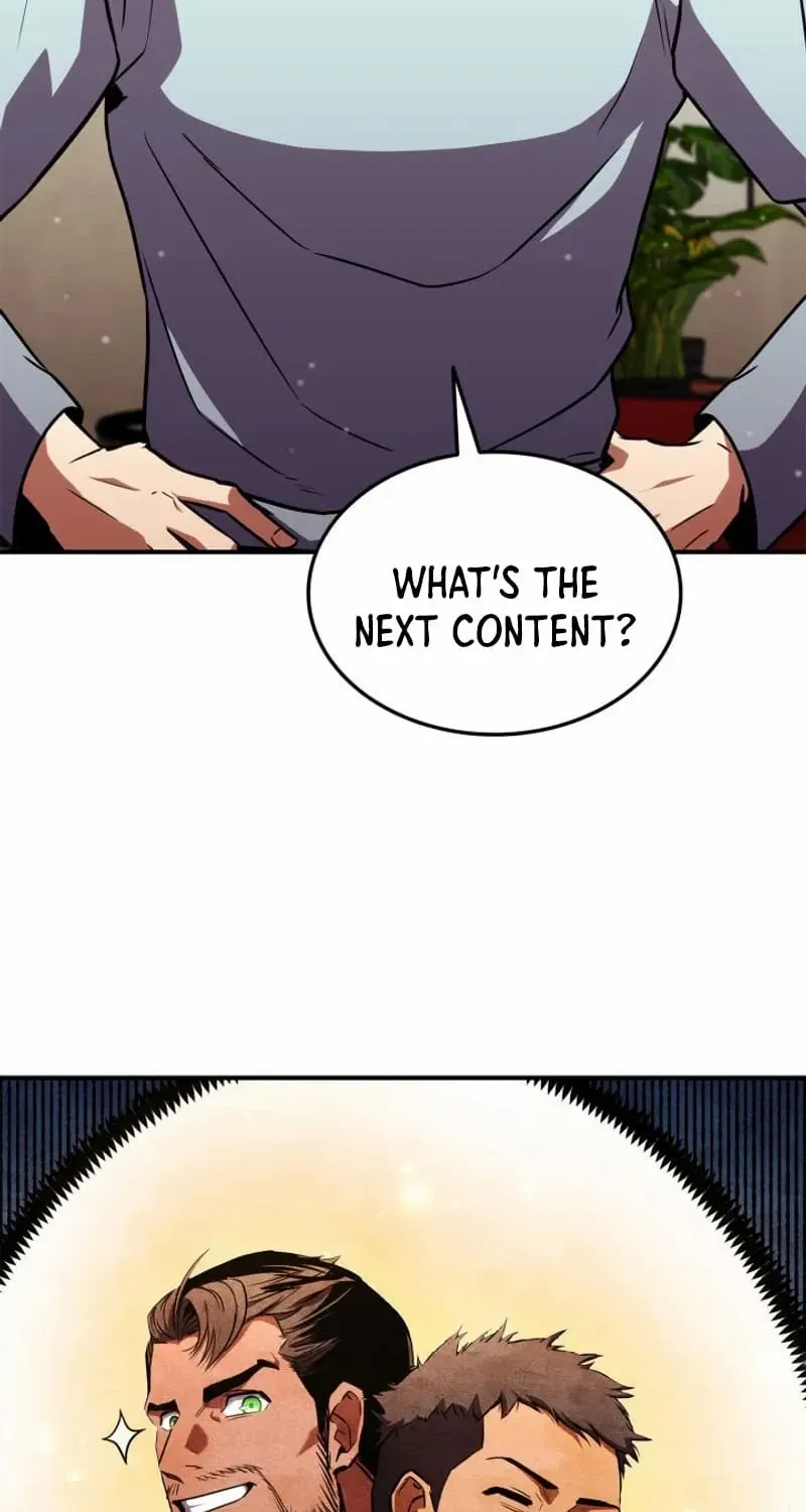Read Ranker