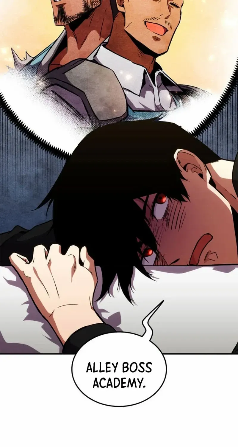 Read Ranker