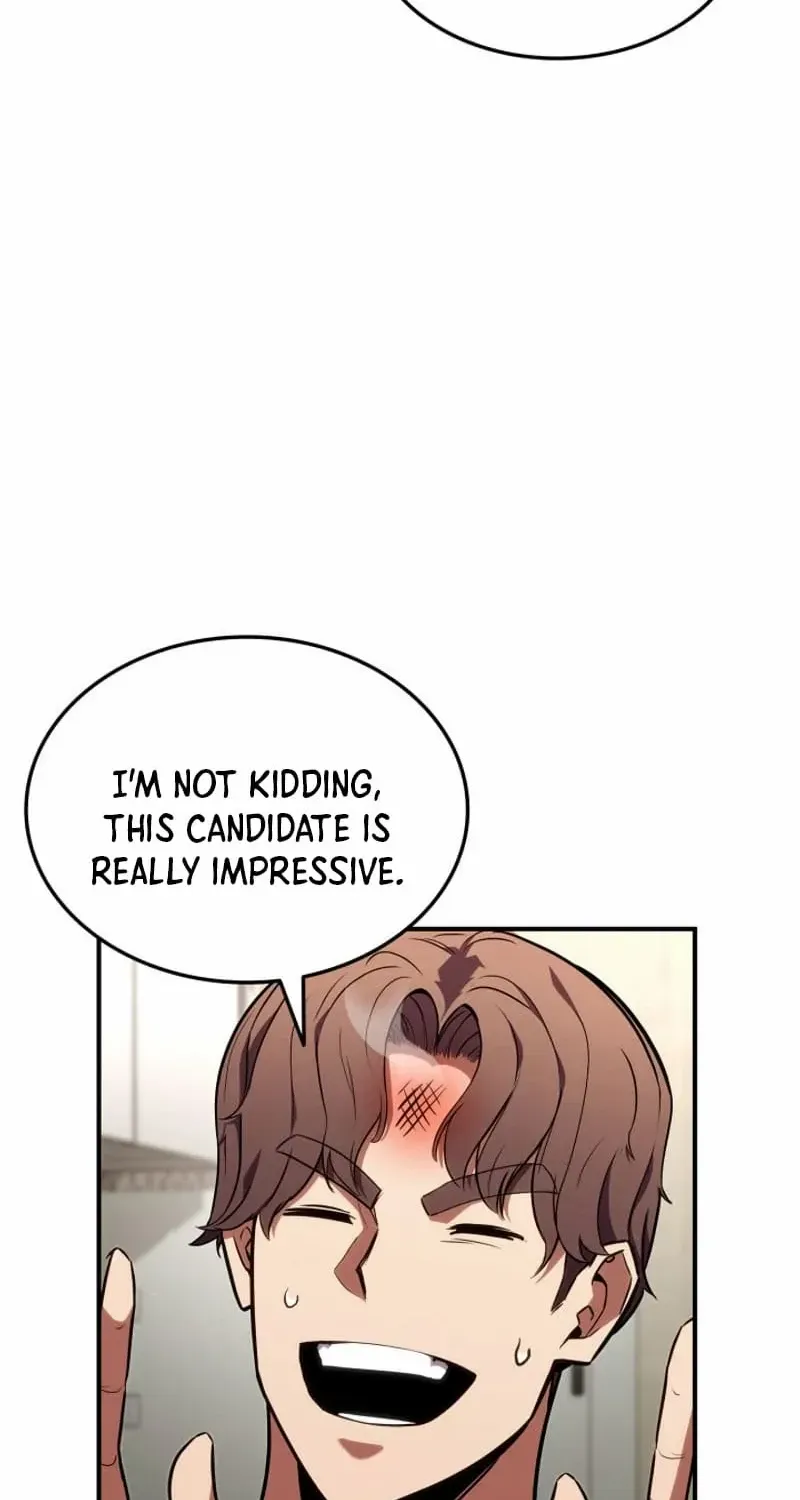 Read Ranker
