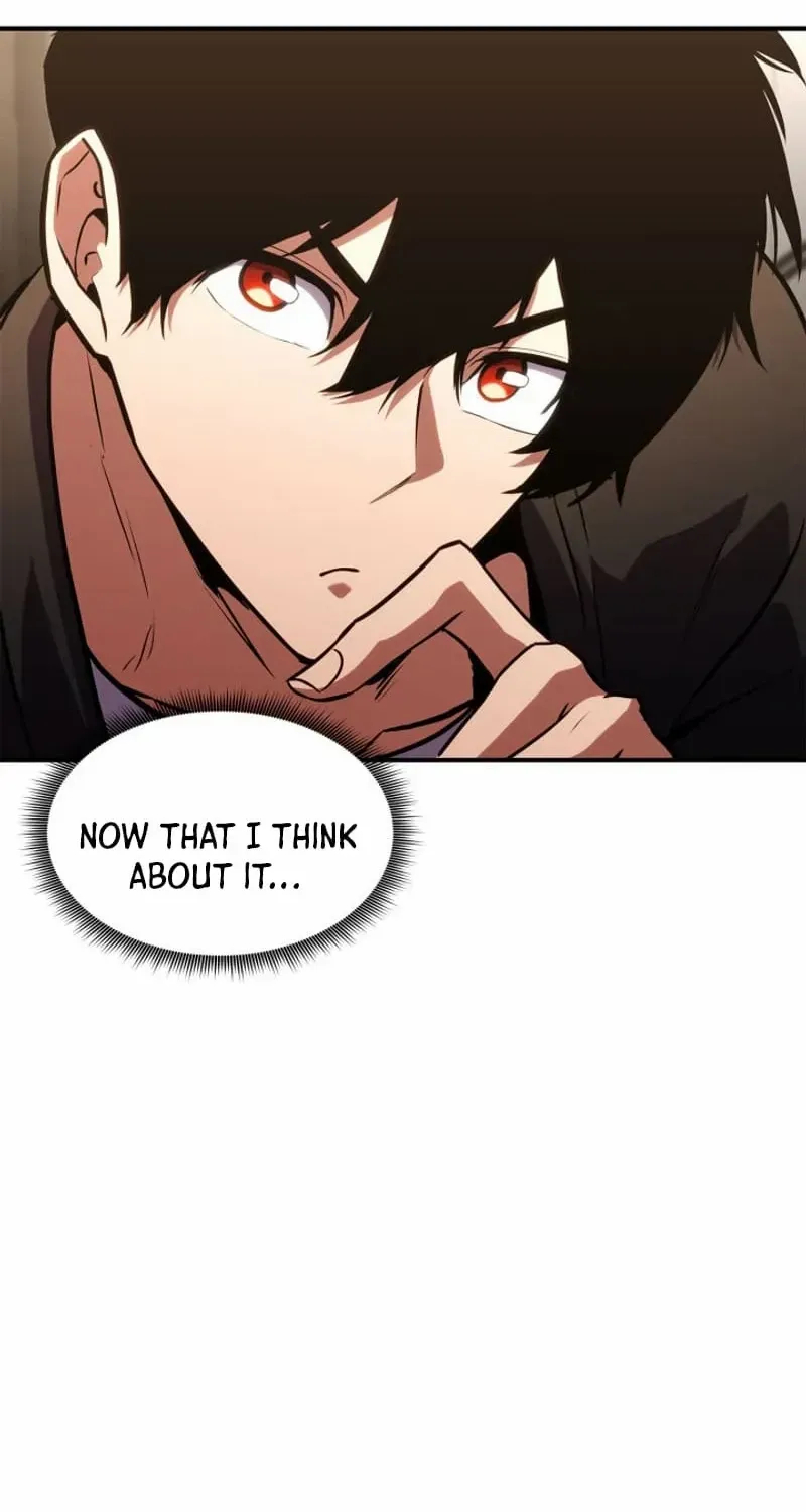 Read Ranker