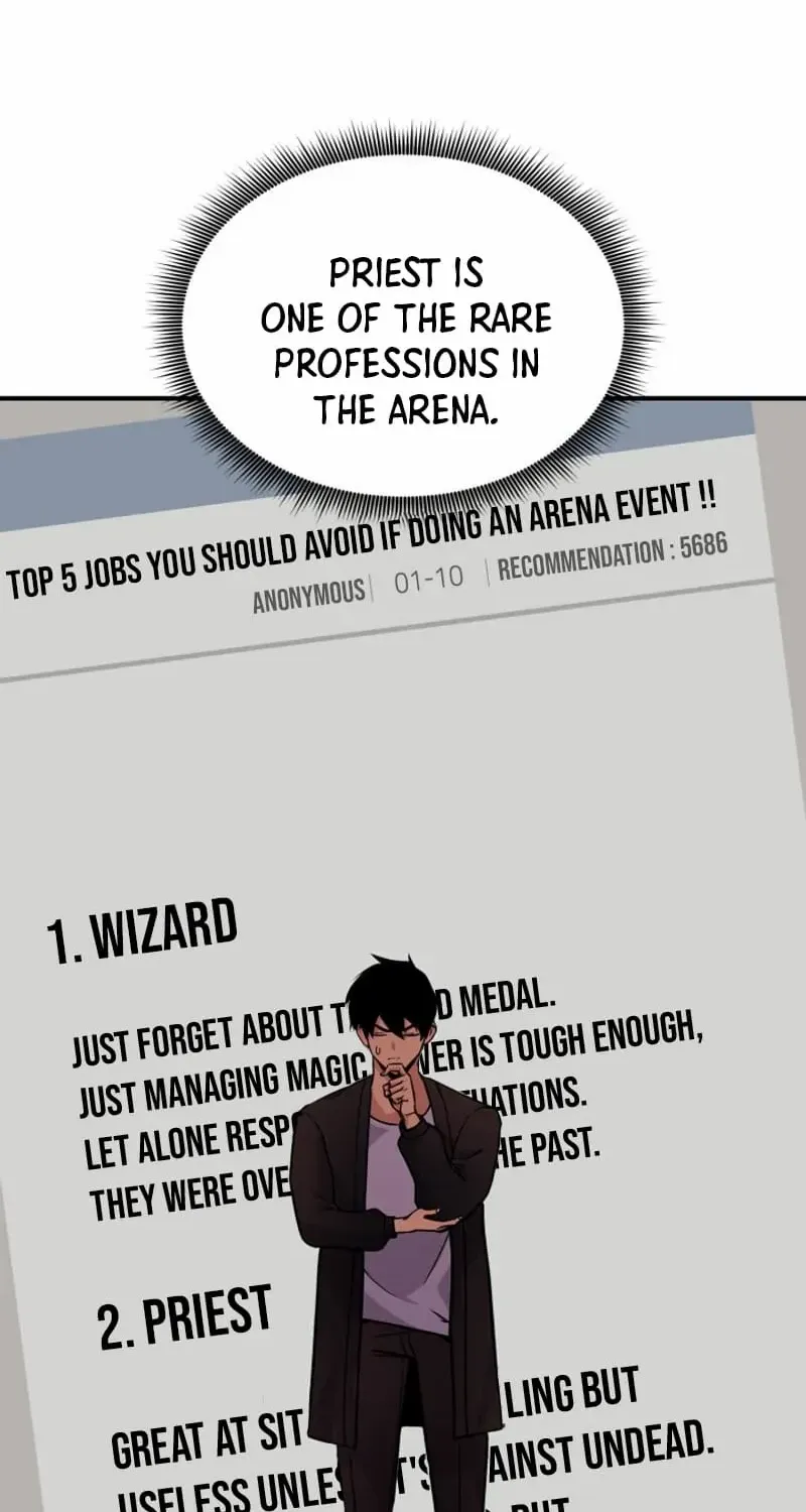 Read Ranker