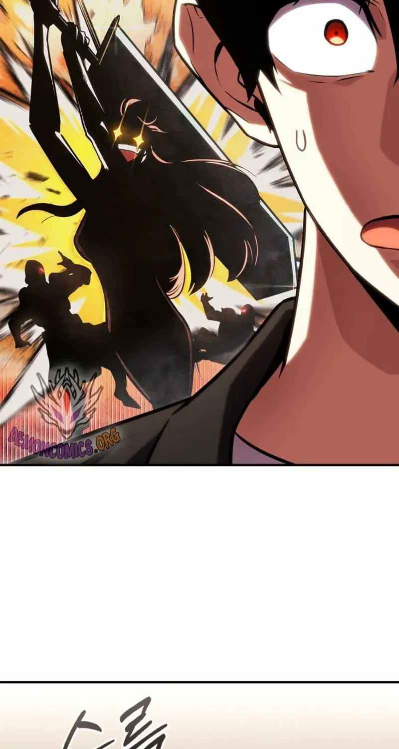 Read Ranker