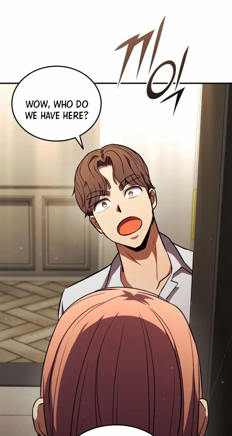 Read Ranker