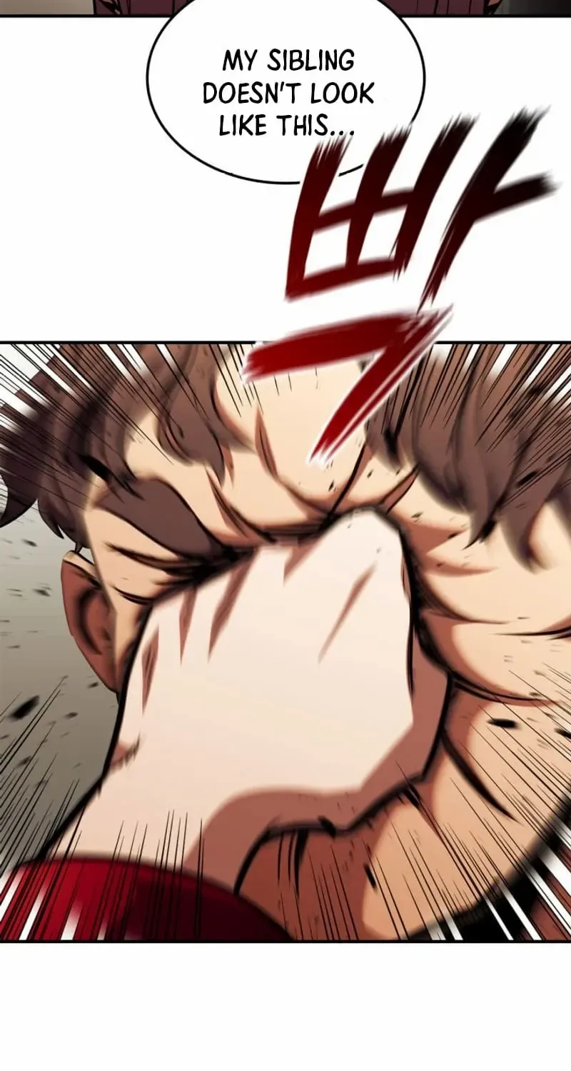 Read Ranker