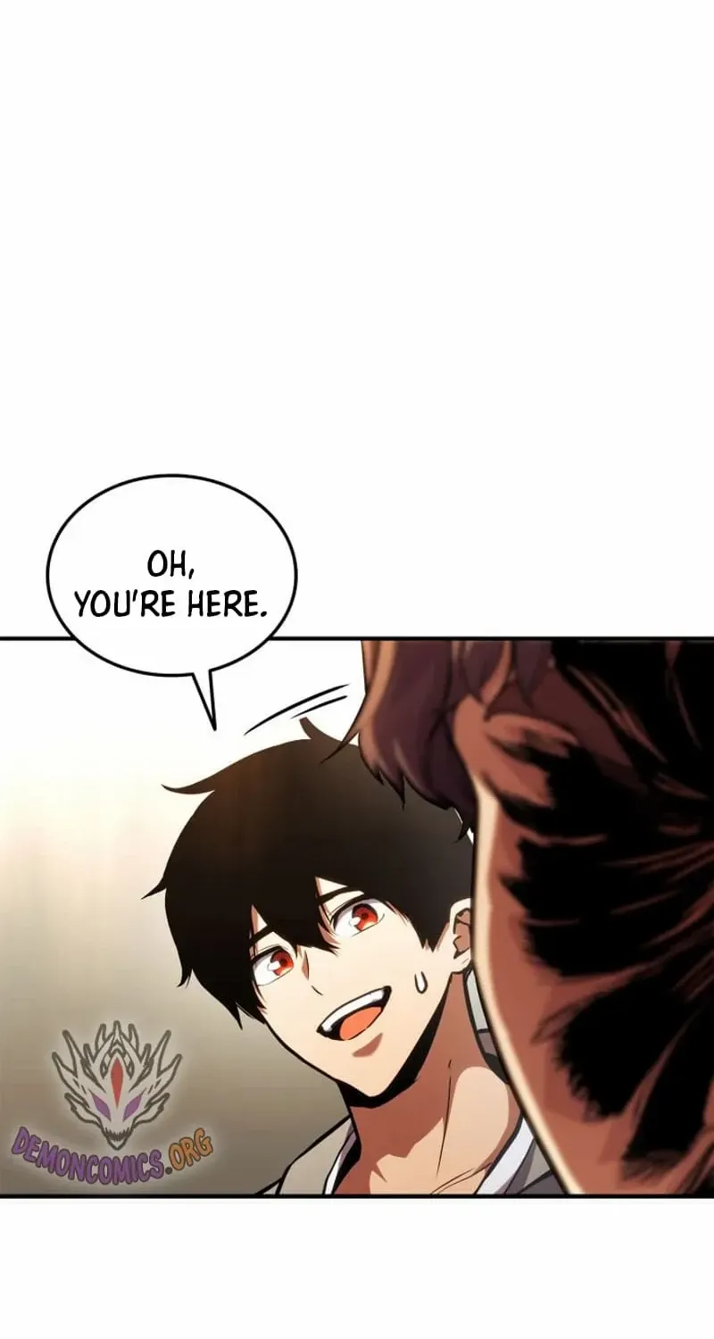 Read Ranker