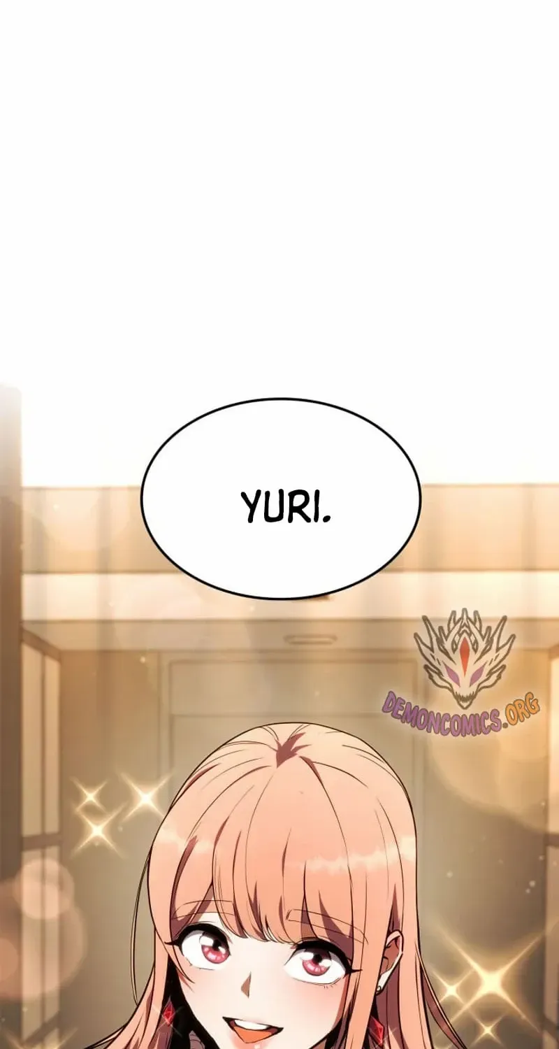 Read Ranker