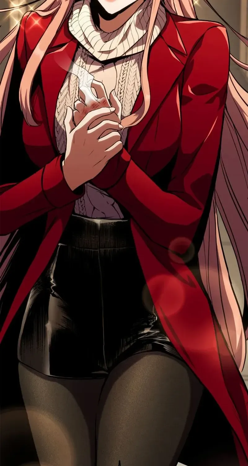Read Ranker
