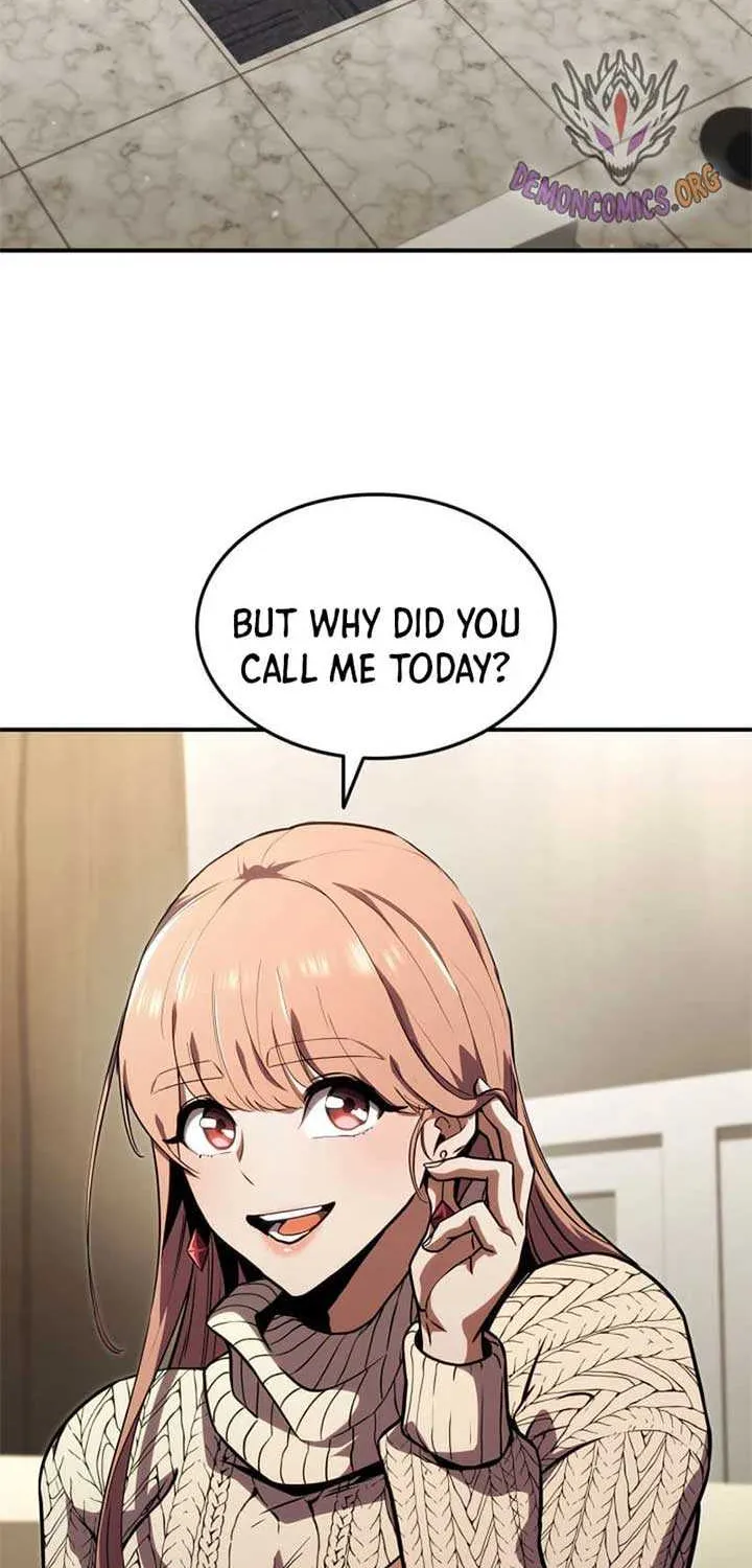 Read Ranker