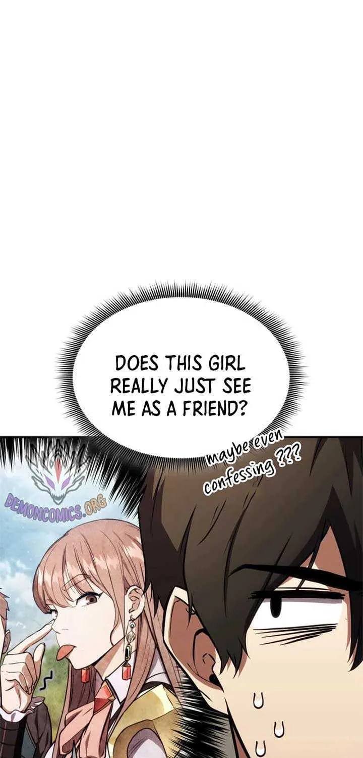 Read Ranker