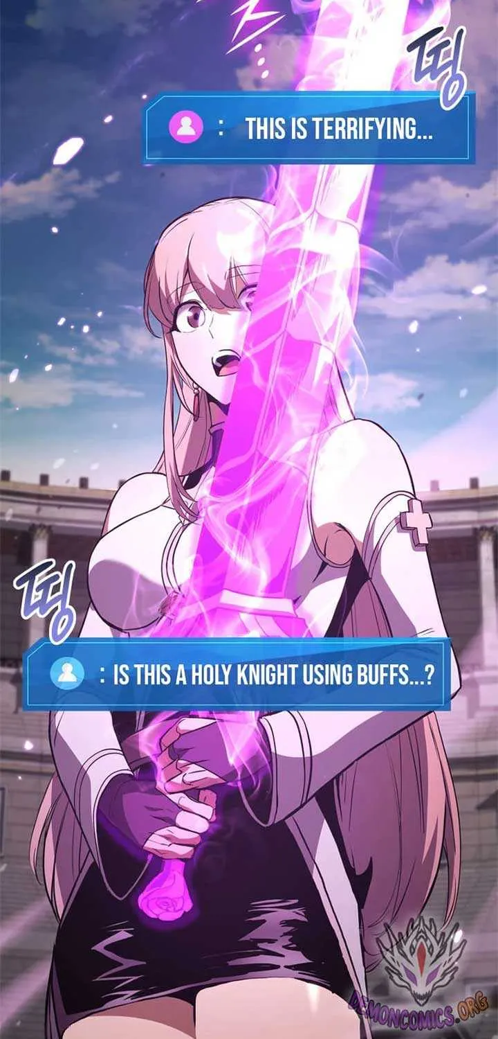 Read Ranker