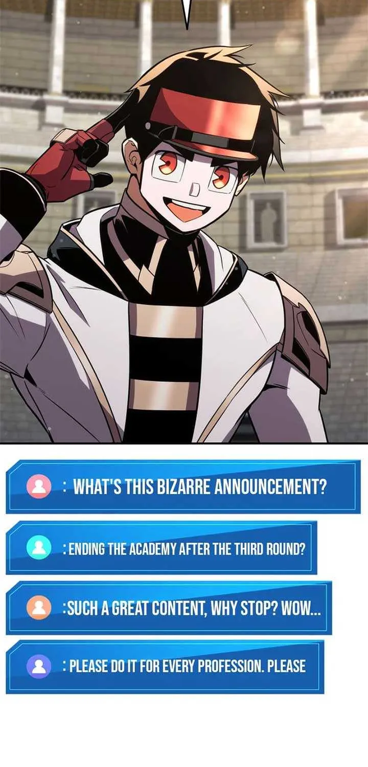 Read Ranker