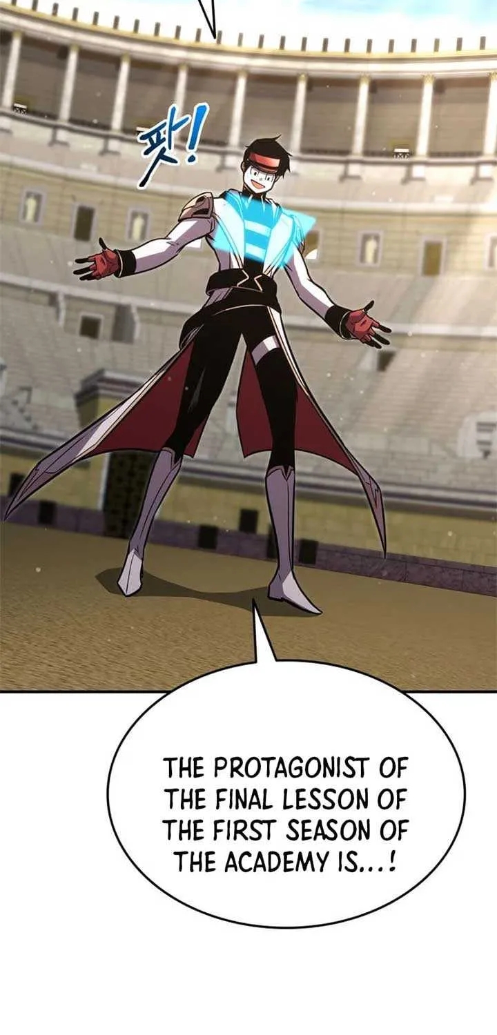 Read Ranker