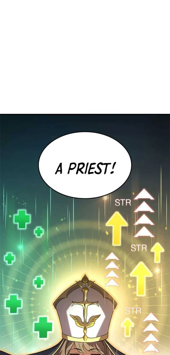 Read Ranker
