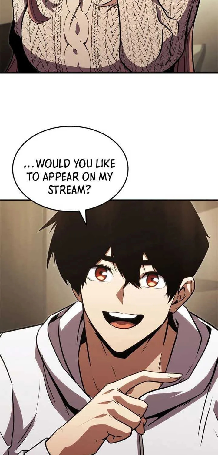 Read Ranker