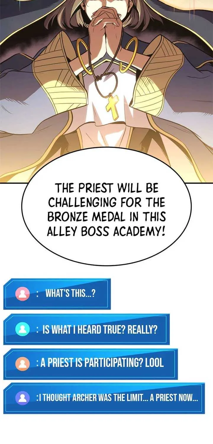 Read Ranker