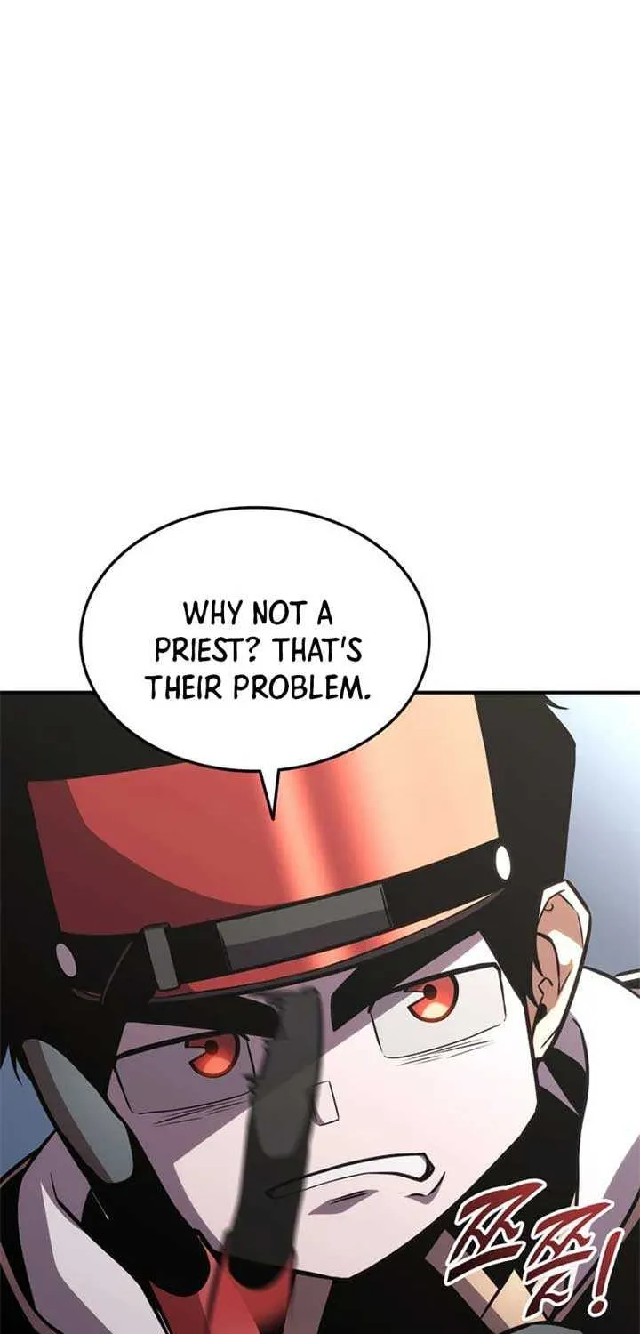 Read Ranker