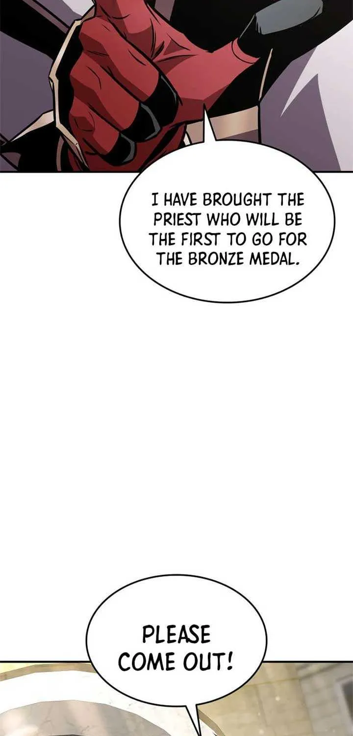 Read Ranker